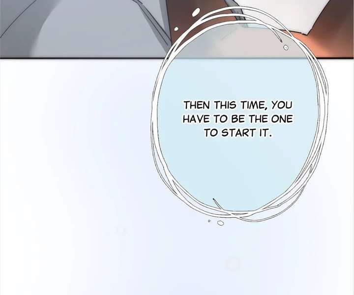 My Benefactor Is Not a Scholar Chapter 94 - Page 77