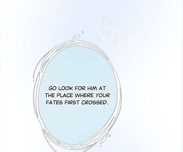 My Benefactor Is Not a Scholar Chapter 94 - Page 78