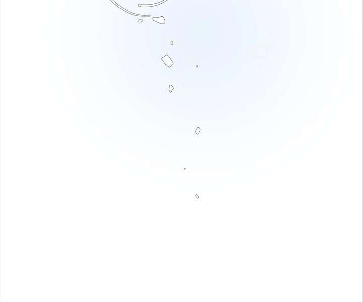 My Benefactor Is Not a Scholar Chapter 94 - Page 79