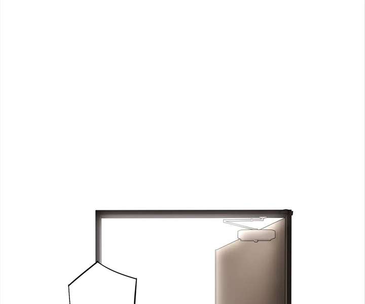 My Benefactor Is Not a Scholar Chapter 94 - Page 80