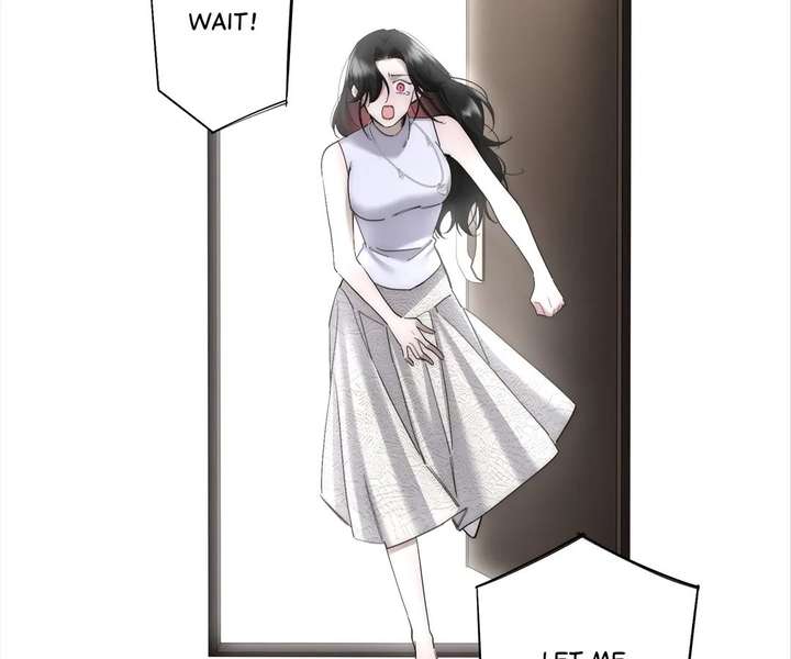 My Benefactor Is Not a Scholar Chapter 94 - Page 81