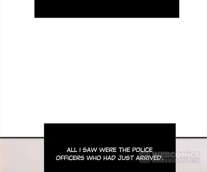 My Benefactor Is Not a Scholar Chapter 94 - Page 83