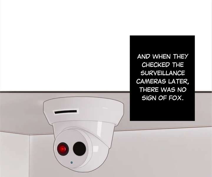 My Benefactor Is Not a Scholar Chapter 94 - Page 86