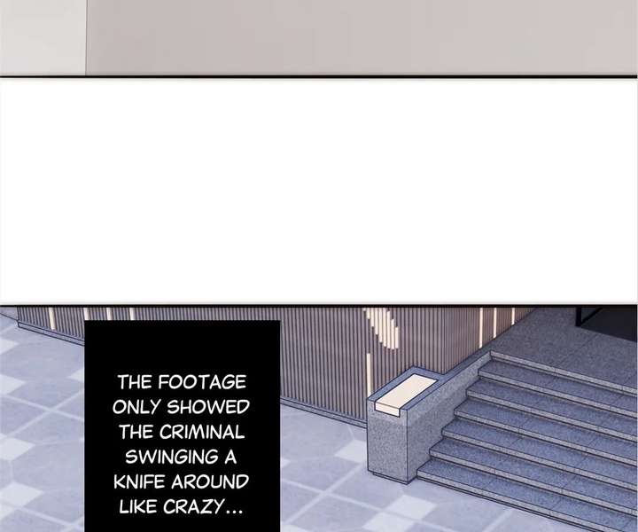 My Benefactor Is Not a Scholar Chapter 94 - Page 87