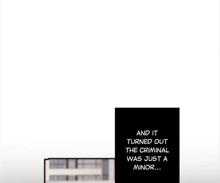 My Benefactor Is Not a Scholar Chapter 94 - Page 90