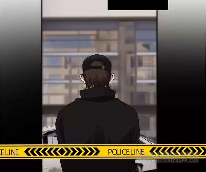 My Benefactor Is Not a Scholar Chapter 94 - Page 91