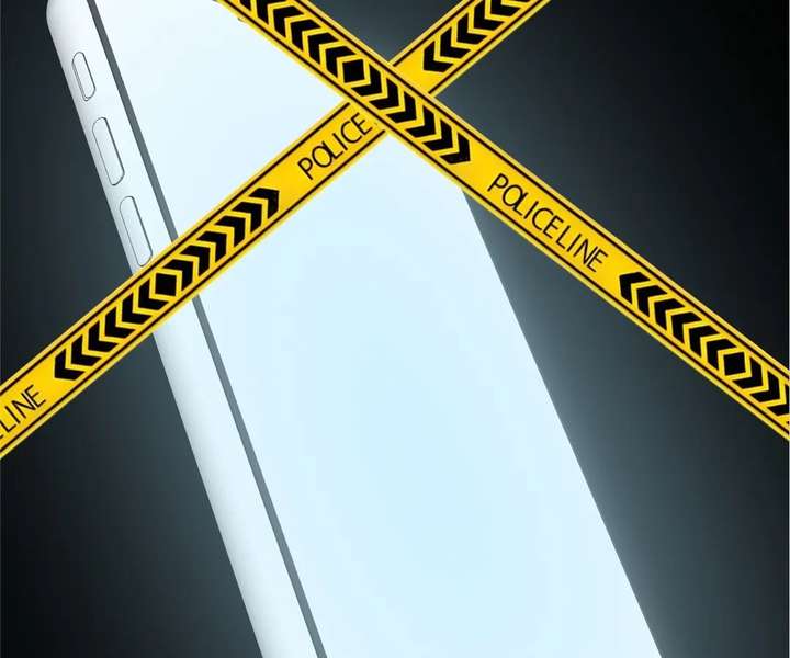 My Benefactor Is Not a Scholar Chapter 94 - Page 93