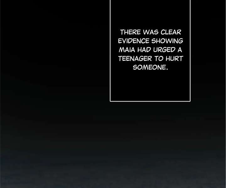 My Benefactor Is Not a Scholar Chapter 94 - Page 95