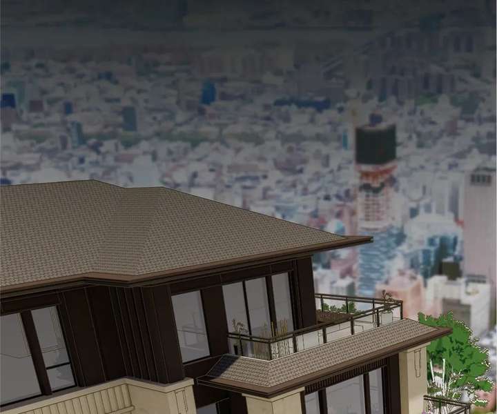 My Benefactor Is Not a Scholar Chapter 94 - Page 96