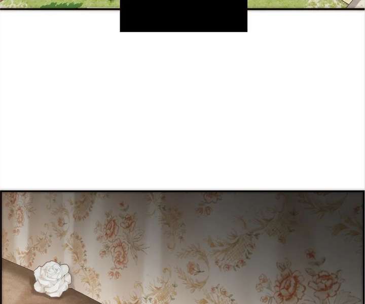 My Benefactor Is Not a Scholar Chapter 94 - Page 98