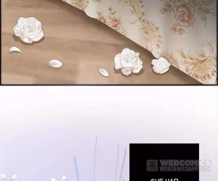 My Benefactor Is Not a Scholar Chapter 94 - Page 99