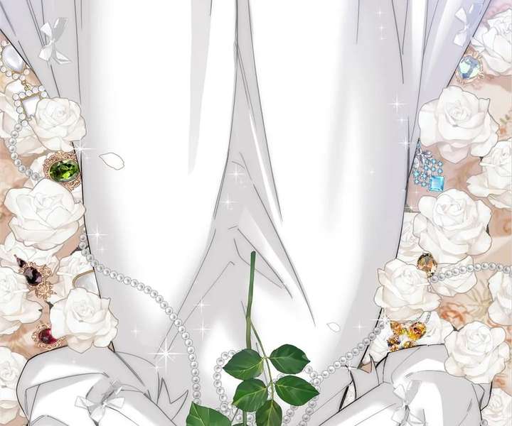 My Benefactor Is Not a Scholar Chapter 94 - Page 101