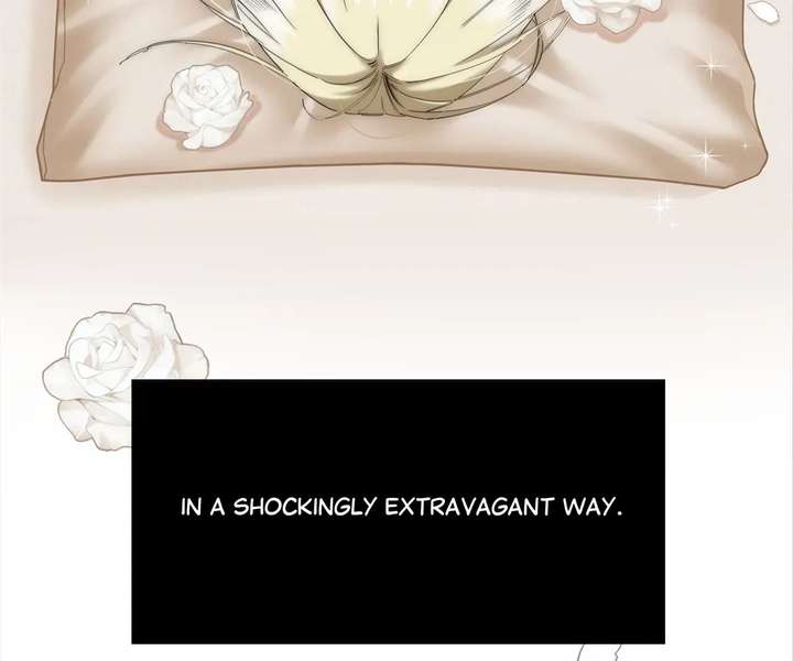 My Benefactor Is Not a Scholar Chapter 94 - Page 103