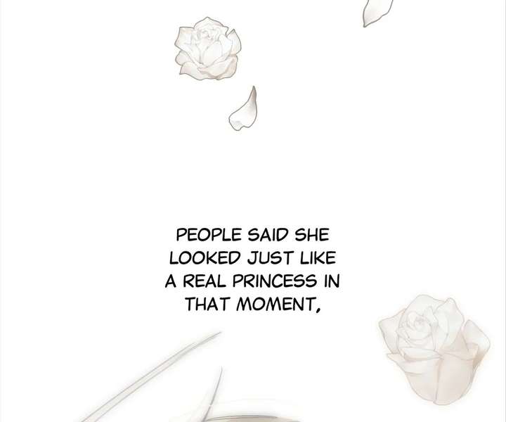 My Benefactor Is Not a Scholar Chapter 94 - Page 104