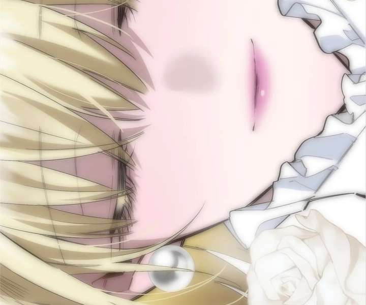 My Benefactor Is Not a Scholar Chapter 94 - Page 106