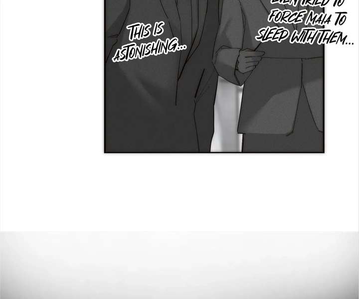 My Benefactor Is Not a Scholar Chapter 94 - Page 112