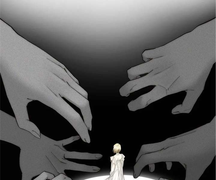 My Benefactor Is Not a Scholar Chapter 94 - Page 113