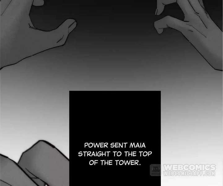 My Benefactor Is Not a Scholar Chapter 94 - Page 115