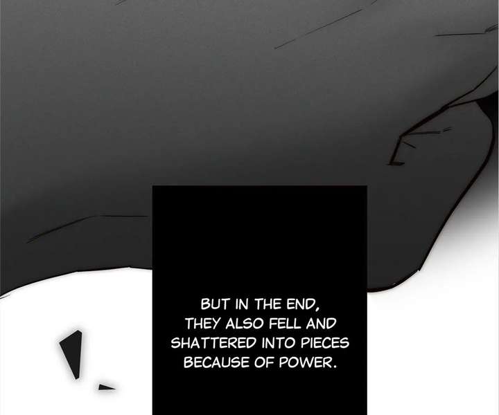 My Benefactor Is Not a Scholar Chapter 94 - Page 118