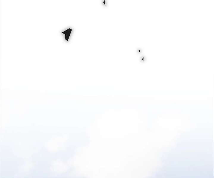 My Benefactor Is Not a Scholar Chapter 94 - Page 120