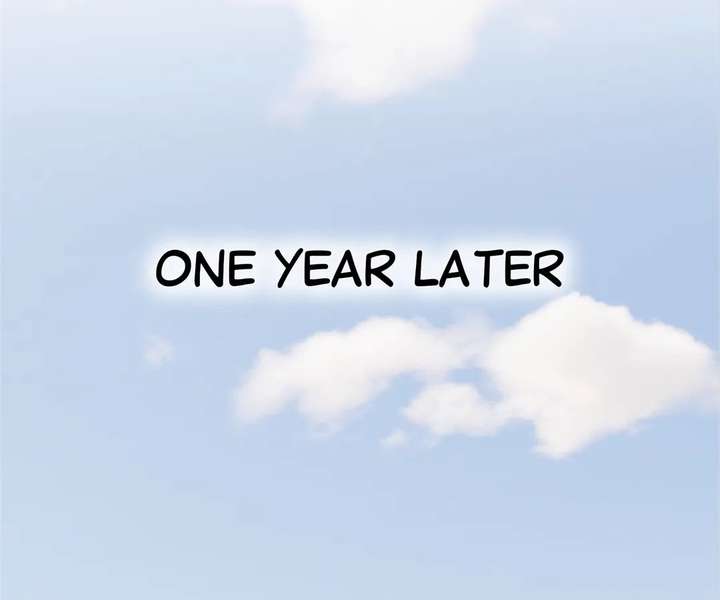 My Benefactor Is Not a Scholar Chapter 94 - Page 121