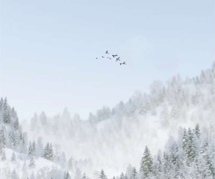 My Benefactor Is Not a Scholar Chapter 94 - Page 122