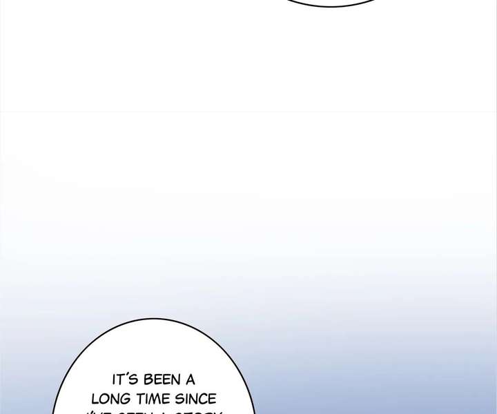 My Benefactor Is Not a Scholar Chapter 94 - Page 135