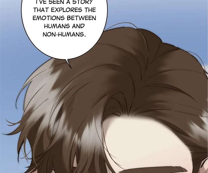 My Benefactor Is Not a Scholar Chapter 94 - Page 136