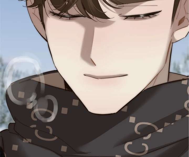 My Benefactor Is Not a Scholar Chapter 94 - Page 137