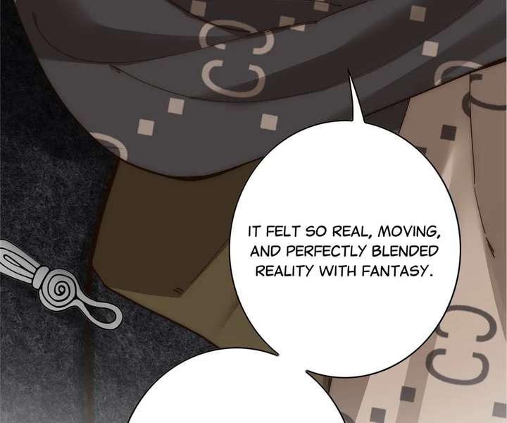 My Benefactor Is Not a Scholar Chapter 94 - Page 138