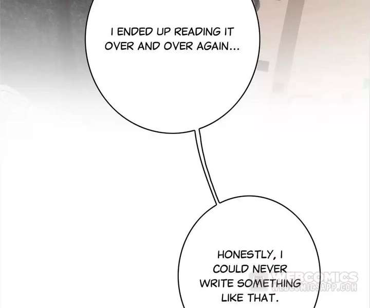 My Benefactor Is Not a Scholar Chapter 94 - Page 139