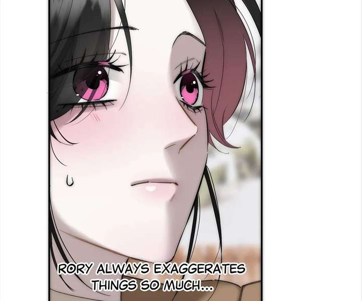 My Benefactor Is Not a Scholar Chapter 94 - Page 141