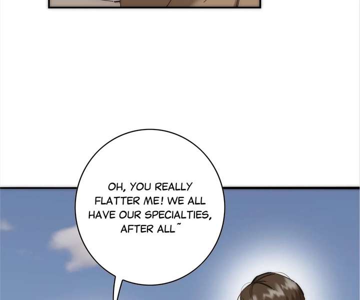 My Benefactor Is Not a Scholar Chapter 94 - Page 142