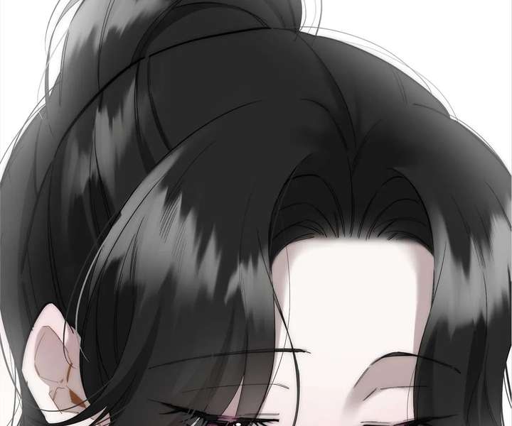 My Benefactor Is Not a Scholar Chapter 94 - Page 145