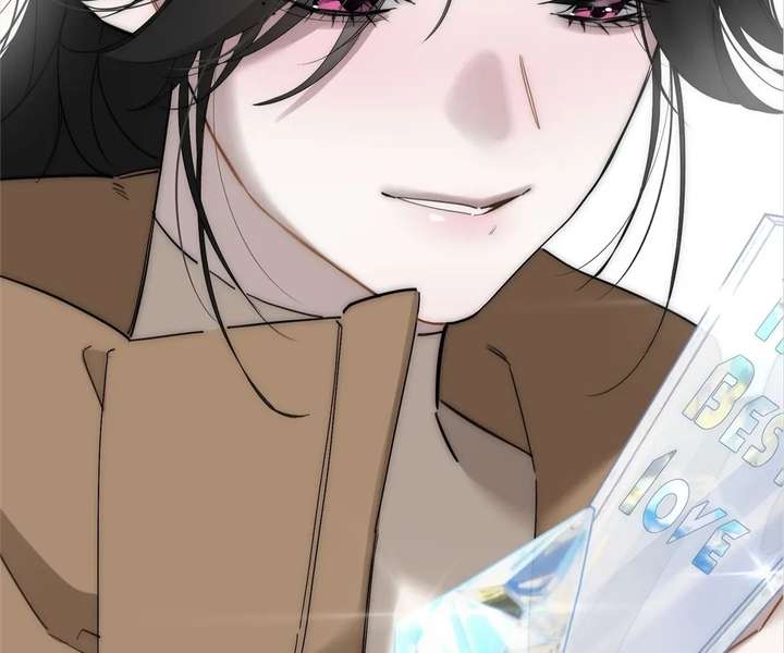 My Benefactor Is Not a Scholar Chapter 94 - Page 146