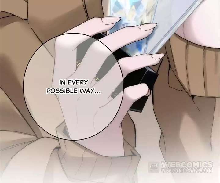 My Benefactor Is Not a Scholar Chapter 94 - Page 147