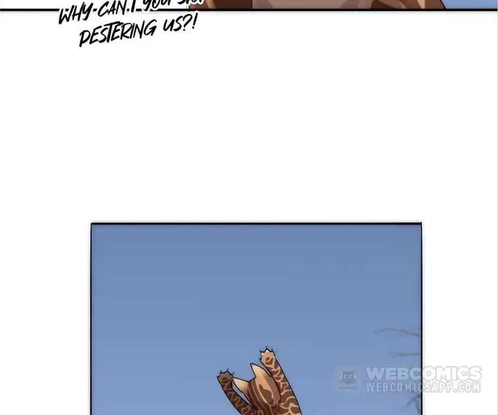 My Benefactor Is Not a Scholar Chapter 94 - Page 155