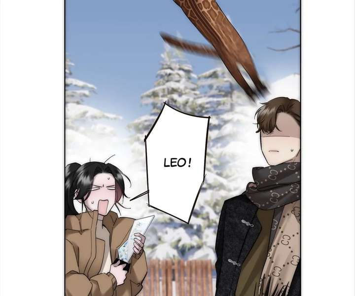 My Benefactor Is Not a Scholar Chapter 94 - Page 156