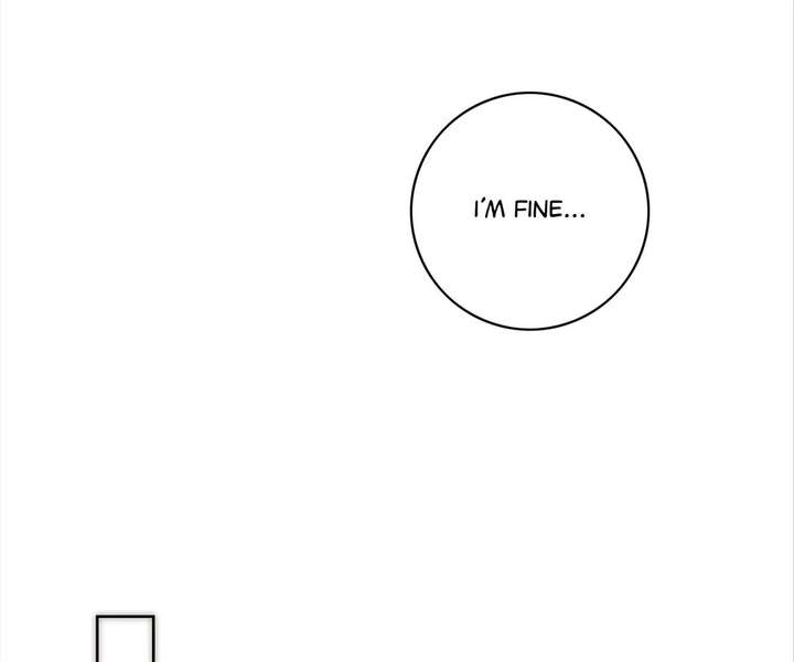 My Benefactor Is Not a Scholar Chapter 94 - Page 160