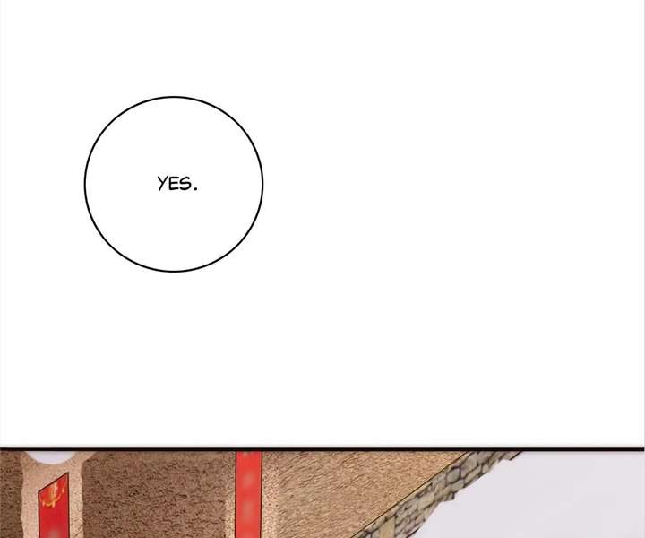 My Benefactor Is Not a Scholar Chapter 94 - Page 164