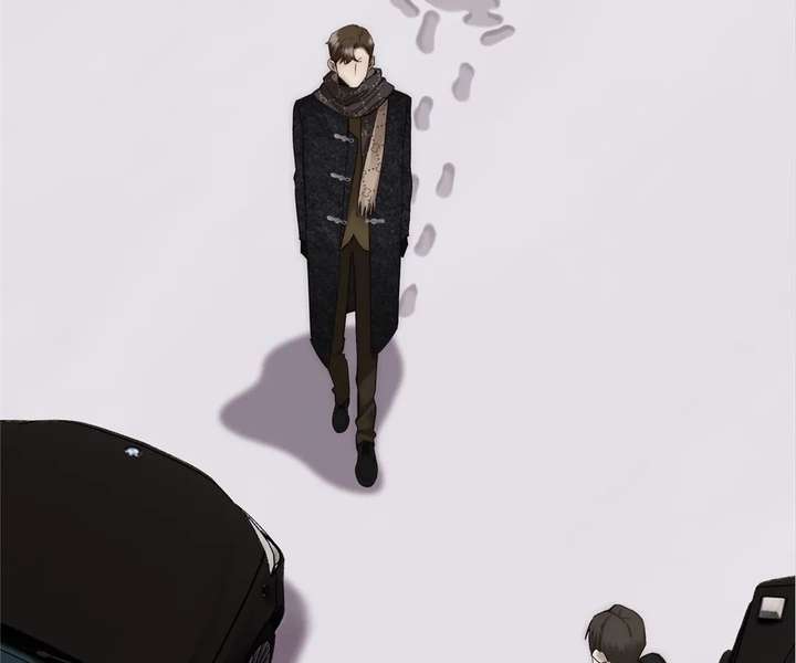 My Benefactor Is Not a Scholar Chapter 94 - Page 166