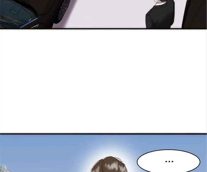 My Benefactor Is Not a Scholar Chapter 94 - Page 167