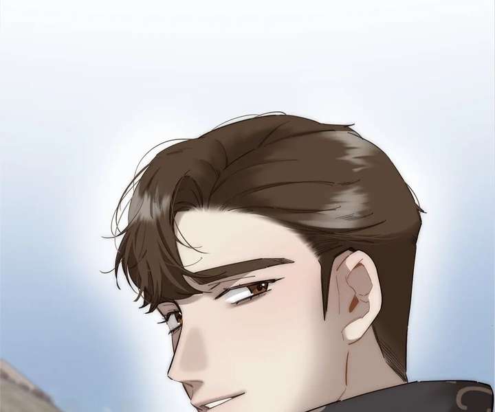 My Benefactor Is Not a Scholar Chapter 94 - Page 170