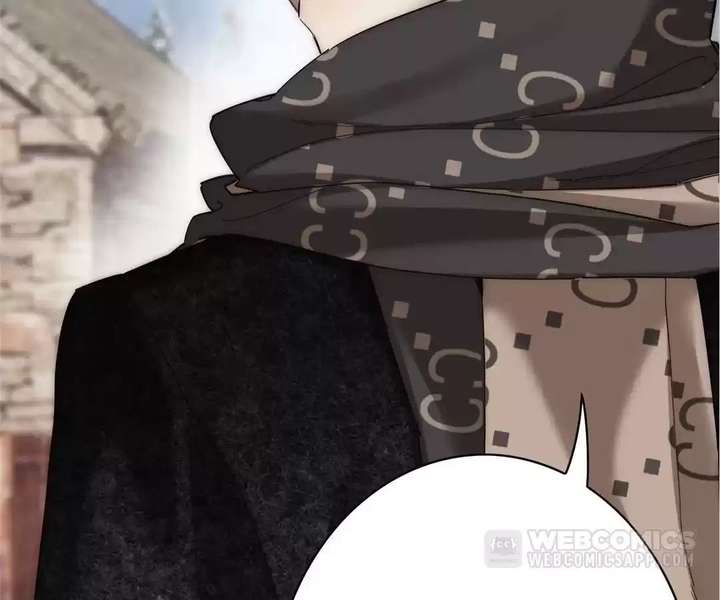 My Benefactor Is Not a Scholar Chapter 94 - Page 171