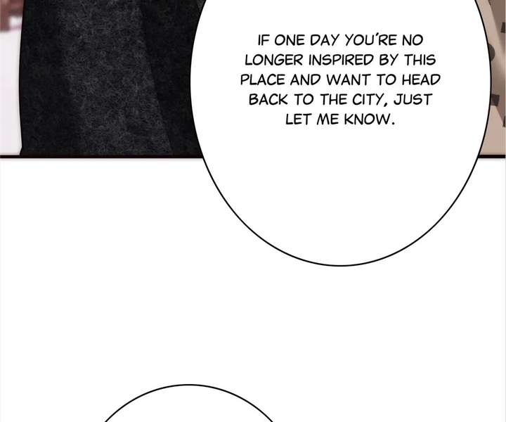 My Benefactor Is Not a Scholar Chapter 94 - Page 172