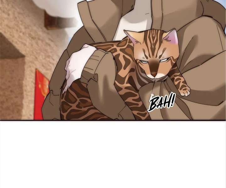 My Benefactor Is Not a Scholar Chapter 94 - Page 177