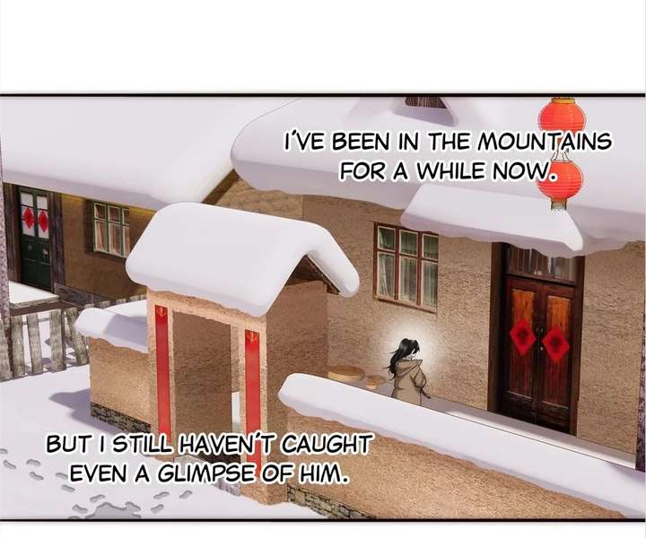 My Benefactor Is Not a Scholar Chapter 94 - Page 178