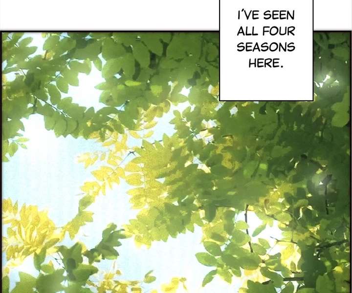 My Benefactor Is Not a Scholar Chapter 94 - Page 180