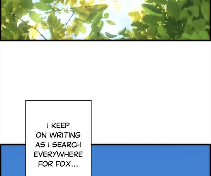 My Benefactor Is Not a Scholar Chapter 94 - Page 181