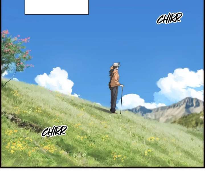 My Benefactor Is Not a Scholar Chapter 94 - Page 182